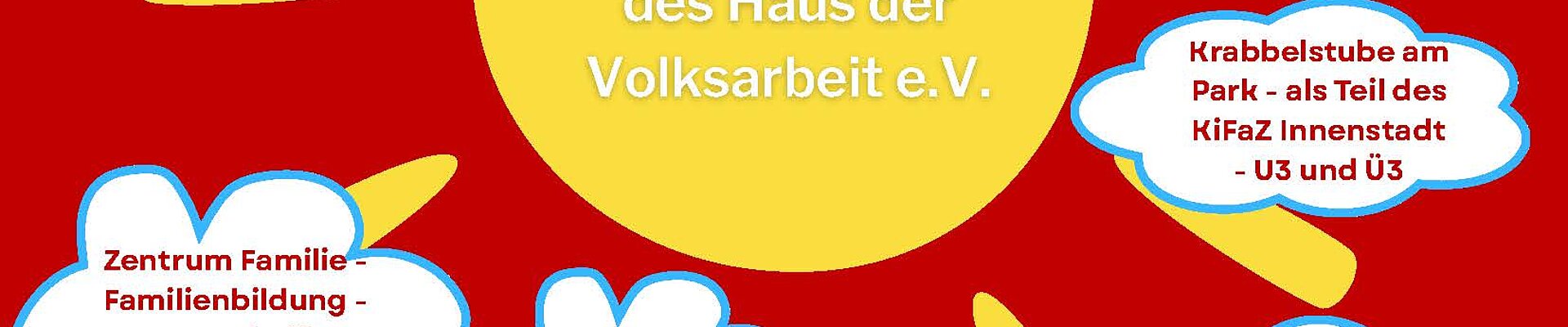HdV-Kitas-Netzwerk